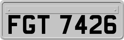 FGT7426