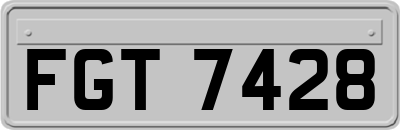 FGT7428
