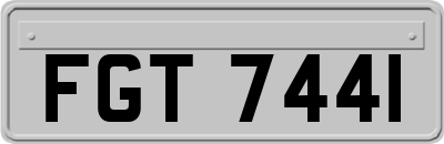 FGT7441