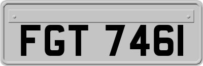 FGT7461