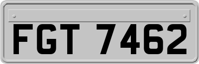 FGT7462