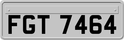 FGT7464