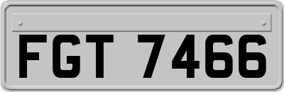 FGT7466