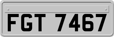 FGT7467