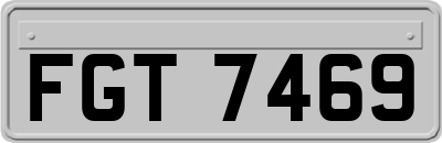 FGT7469