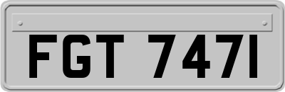 FGT7471