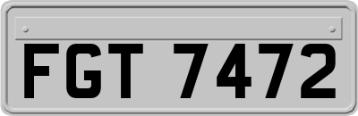 FGT7472