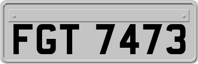 FGT7473