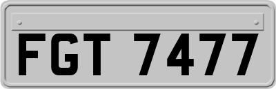 FGT7477