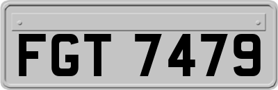 FGT7479