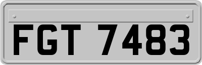 FGT7483
