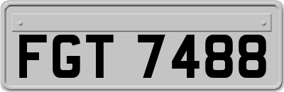FGT7488