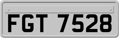FGT7528