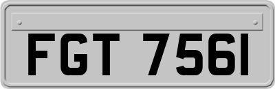 FGT7561
