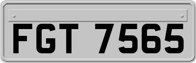 FGT7565