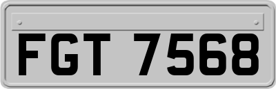FGT7568