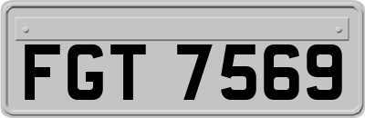 FGT7569