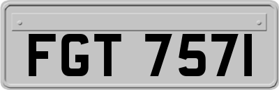 FGT7571