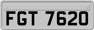 FGT7620