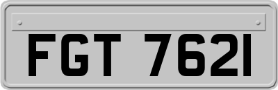 FGT7621