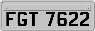 FGT7622
