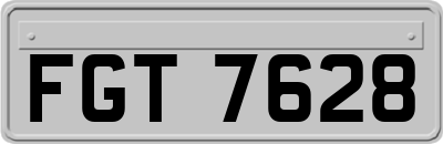 FGT7628