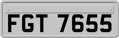 FGT7655