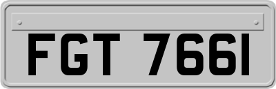 FGT7661