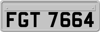 FGT7664
