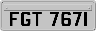 FGT7671