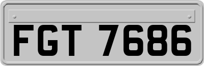 FGT7686