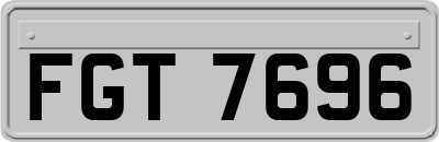 FGT7696