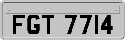 FGT7714
