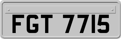 FGT7715
