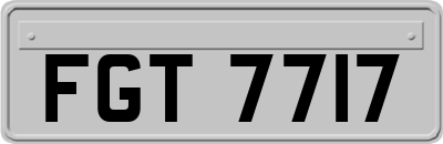 FGT7717