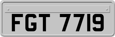 FGT7719