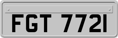 FGT7721