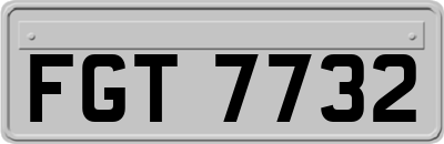 FGT7732