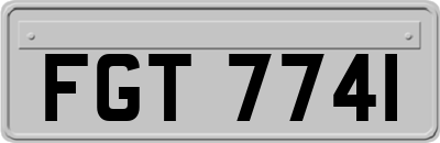FGT7741