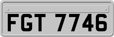 FGT7746