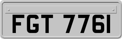 FGT7761