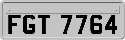 FGT7764