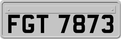 FGT7873