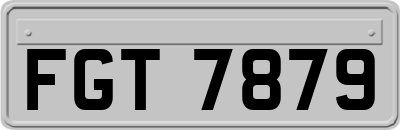 FGT7879