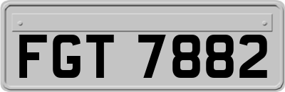 FGT7882