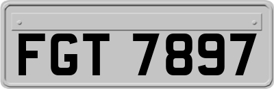 FGT7897