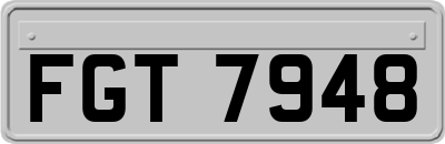 FGT7948