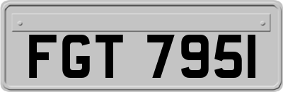 FGT7951