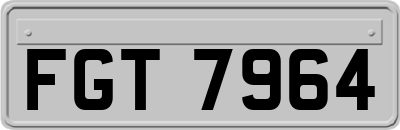 FGT7964