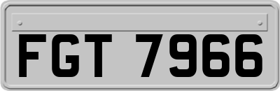 FGT7966